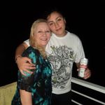 Profile Picture of Nancy Consolini (@consolininancy) on Instagram