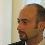 Profile Picture of Marcin Mieszkowski (@marcin.mieszkowski.98) on Instagram