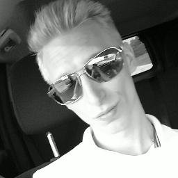 Profile Picture of Andrew Dvorak (@amdvora) on Twitter