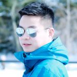 Jason Super - Instagram Profile Picture of Jason Super (@jasondreambj) on Instagram