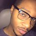 Profile Picture of Christopher D. Horton (@christopher.d.horton1) on Facebook