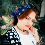 sara.sadeghi - Instagram Profile Picture of sara.sadeghi (@sara.sadeghi1391) on Instagram