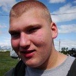 Profile Picture of Caleb F. (@killerof2009) on Myspace