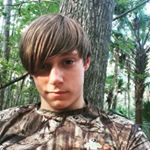 Profile Picture of Nick Lasher (@nicholas.lasher123) on Instagram