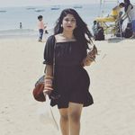 Profile Picture of Ekta verma (@ekta7855) on Instagram