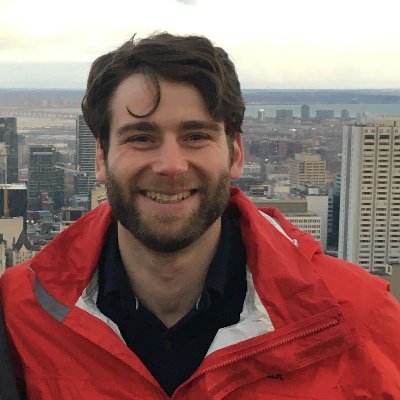 Profile Picture of Zack Ellis (@overZellis) on Twitter