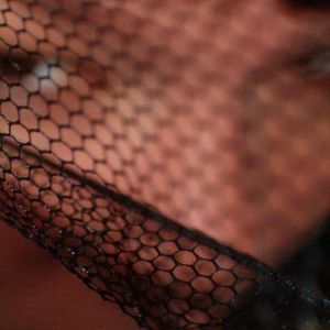 Profile Picture of Shari Welch (@pretendingtoswim) on Myspace