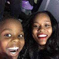 Profile Picture of Octavia Thomas (@octavia-thomas-36) on Quora