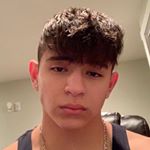 Profile Picture of Benjamin Gonzales (@benj.amin956) on Instagram