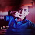 Aaron Segura - Instagram Profile Picture of Aaron Segura (@asegura._.15.cr) on Instagram