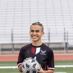 Profile Picture of Brian Roark (@brianroark04) on Instagram