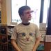 Profile Picture of Kyle Weidman (@kyle.weidman.14) on Facebook