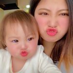 宮入 結💙 - Instagram Profile Picture of 宮入 結💙 (@yui.miyairi) on Instagram
