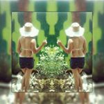 Profile Picture of Beverly Malditah Velascion (@bevsmaldits) on Instagram