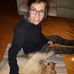 Profile Picture of SarahMaude Nadeau (@sarahmaude.nadeau.96) on Facebook