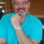 Profile Picture of Randy Hagerman (@randy.hagerman.18) on Instagram
