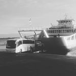 Profile Picture of Aldo Hernan Lazo Gomez (@turismo_lazo) on Instagram