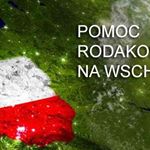 Profile Picture of Robert Bykowski (@pomoc.rodakom.na.wschodzie) on Instagram
