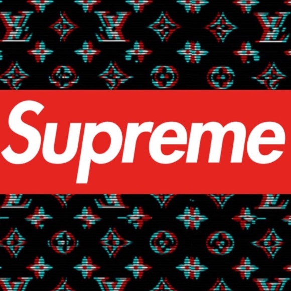 Profile Picture of Abraham Pena (@abraham_pena) on Poshmark