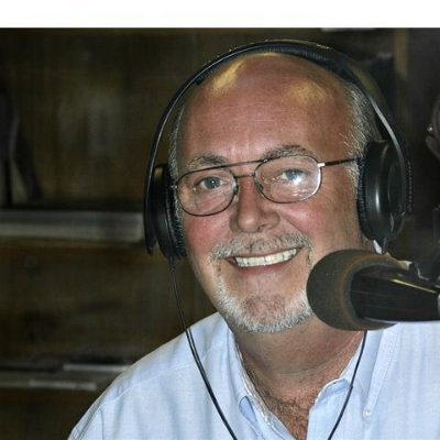 Profile Picture of Dan Haapala (@haapala_dan) on Twitter