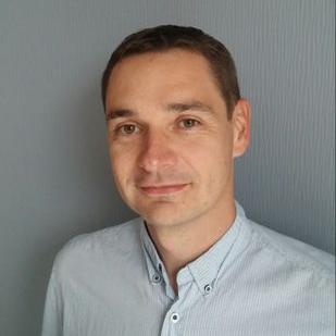 Profile Picture of Michael KEISER (@keiser_m) on Twitter