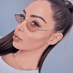 Profile Picture of 𝐧𝐚𝐛𝐢𝐥𝐥𝐚 💎 (@nabillaglow) on Instagram