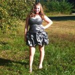 Profile Picture of Deborah Trotter (@dltrotter) on Instagram