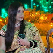 Profile Picture of Tania Chatterjee (@Taniachatterjee1234) on Youtube