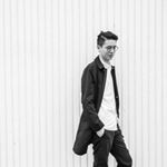 Profile Picture of Tommy Chung Yin KWAN 亞然 (@tommy_kcy) on Instagram