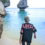 Profile Picture of DeLon Tiauw (@DeLon-Tiauw) on Facebook