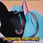 Profile Picture of Brandon Smalls (@brandon.smalls.12) on Instagram