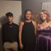 Profile Picture of Michele Weik (@princess3257) on Facebook