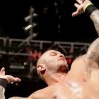 Profile Picture of Bryan Wack (@bryan-wack) on Quora