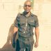 Profile Picture of Joseph Mau (@joseph.mau.12) on Facebook