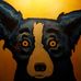Profile Picture of Brian Bagley (@brian.bagley.10) on Facebook
