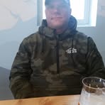 Profile Picture of Mike McHatton (@mike.mchatton.5) on Facebook