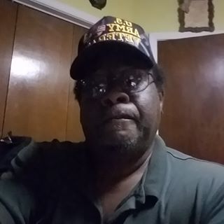 Profile Picture of Alvin Gant (@alvin.gant.90) on Facebook