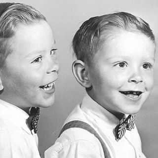 Marty Counts - Facebook Profile Picture of Marty Counts (@Marty-Counts) on Facebook