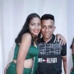 Profile Picture of Javier Chirinos (@javier.chirinos.92167) on Facebook