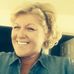 Profile Picture of Beth Renfro (@beth.renfro.332) on Facebook