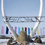 Андрей Чукоров - Instagram Profile Picture of Андрей Чукоров (@iriha_docha) on Instagram