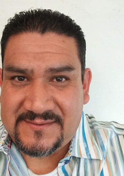 Profile Picture of Paul Robles (@paul1971817) on Poshmark