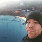 Profile Picture of Andrew Tarbox (@tarbox54) on Instagram