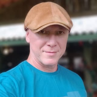 Profile Picture of Willie David (@willie_david) on Instagram