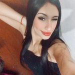 Profile Picture of 𝑨𝒏𝒕𝒐 𝑹𝒆𝒈𝒈𝒊𝒂𝒏𝒊 (@antoreggianii) on Instagram