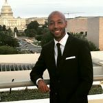 Profile Picture of Sandy Trey McElroy III (@justcallme_trey) on Instagram