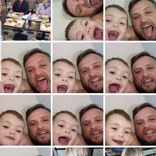 Profile Picture of Jackson Simon (@jackson.simon.7771) on Facebook