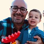 Profile Picture of Tony Gerstner (@tonygerst) on Instagram