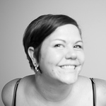 Profile Picture of Rose Moore (@Mazuir Ross) on Flickr