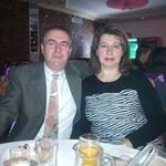 Profile Picture of Robert Kuzmanovski (@robert_kuzmanovski) on Instagram